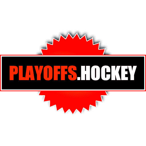 NHL Playoffs Tickets, Arenas & Schedule 2024/2025