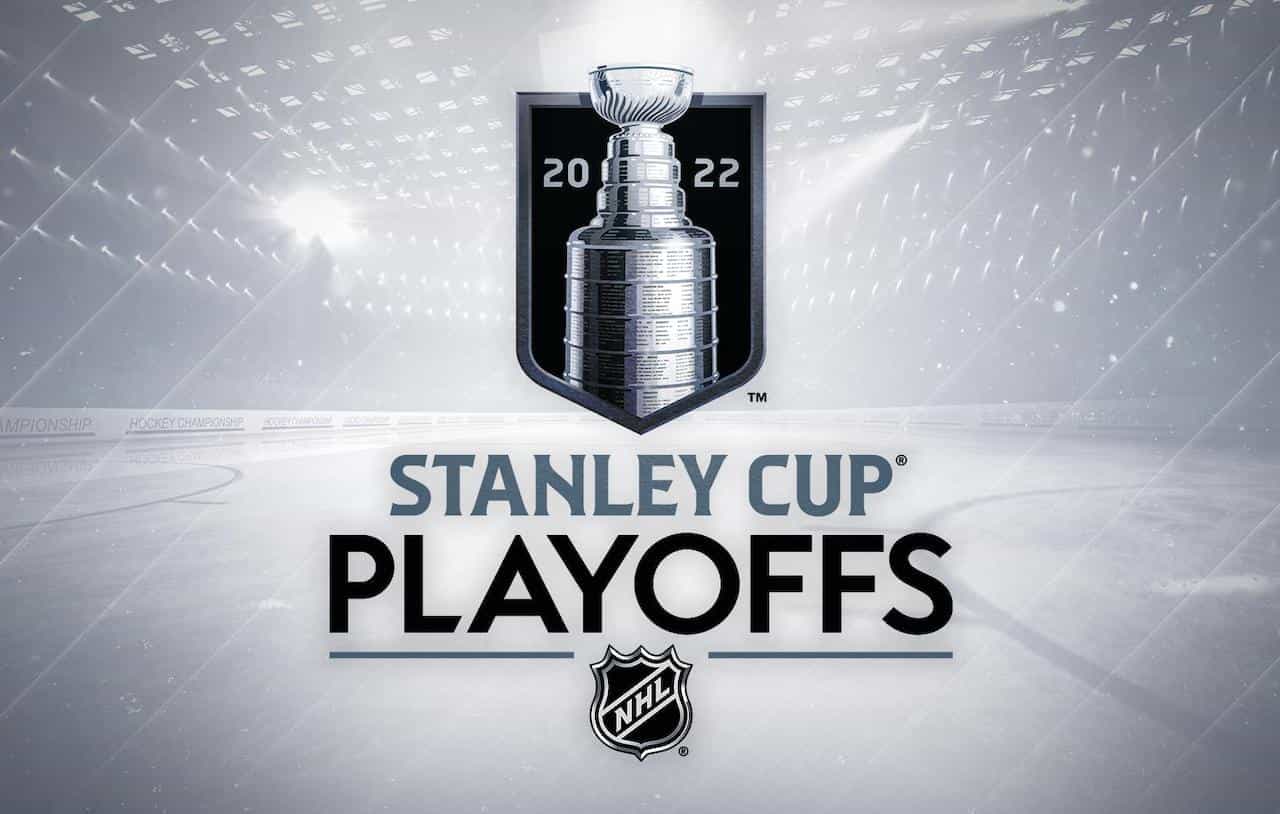 Stanley Cup Finals (NHL)