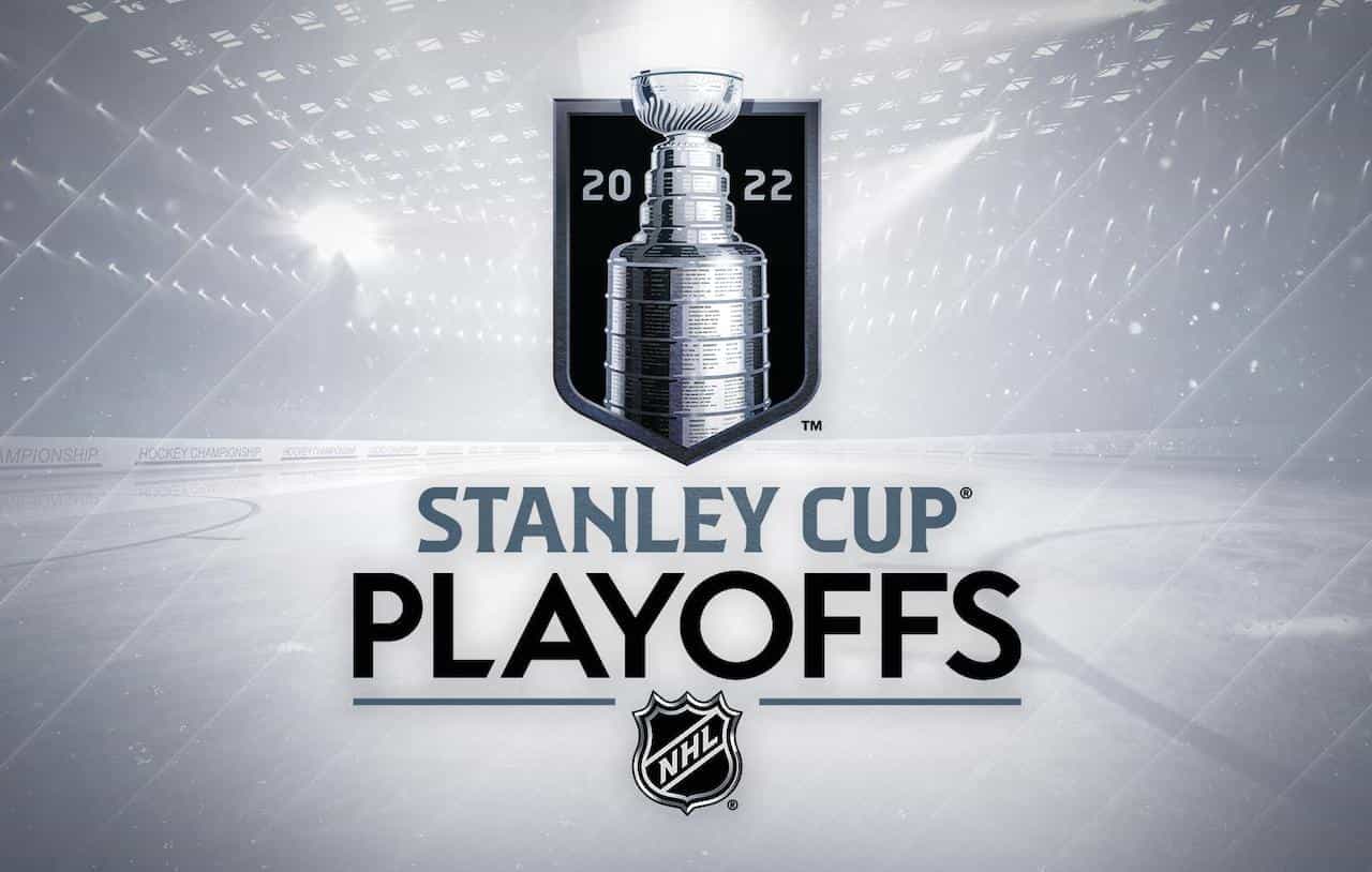 NHL Playoffs Tickets, Arenas & Schedule 2025/2025