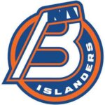 Bridgeport Islanders vs. Laval Rocket