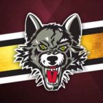 Cleveland Monsters vs. Chicago Wolves