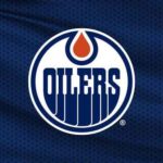 Edmonton Oilers vs. Washington Capitals