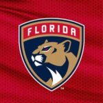 Florida Panthers vs. Tampa Bay Lightning