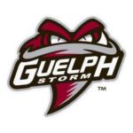 Soo Greyhounds vs. Guelph Storm