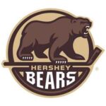 Utica Comets vs. Hershey Bears