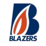 Kamloops Blazers vs. Portland Winterhawks