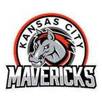 Kansas City Mavericks vs. Wichita Thunder