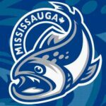 Niagara IceDogs vs. Mississauga Steelheads