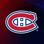 Montreal Canadiens vs. Philadelphia Flyers