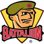 North Bay Battalion