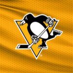 Pittsburgh Penguins vs. San Jose Sharks