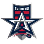 Kalamazoo Wings vs. Allen Americans