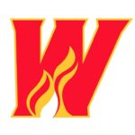 Calgary Wranglers vs. Coachella Valley Firebirds