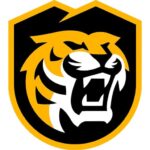 Colorado College Tigers Hockey