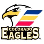 Colorado Eagles vs. San Diego Gulls