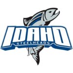 Idaho Steelheads vs. Tulsa Oilers
