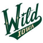Iowa Wild vs. Rockford IceHogs