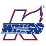 Kalamazoo Wings vs. Toledo Walleye
