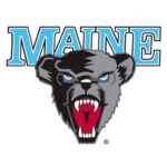 Maine Black Bears Hockey