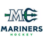 Maine Mariners vs. Newfoundland Growlers