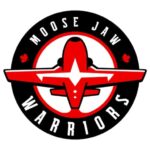 Wenatchee Wild vs. Moose Jaw Warriors