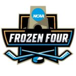 NCAA Frozen Four