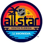 NHL All Star Game