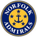 Norfolk Admirals vs. Reading Royals