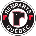 Quebec Remparts vs. Victoriaville Tigres