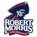 Robert Morris Colonials Hockey