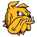 Minnesota Duluth Bulldogs Women's Hockey